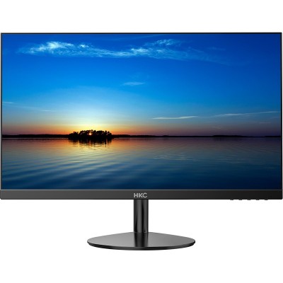 HKC M24A6 23.6Inch Full FHD Frameless Led